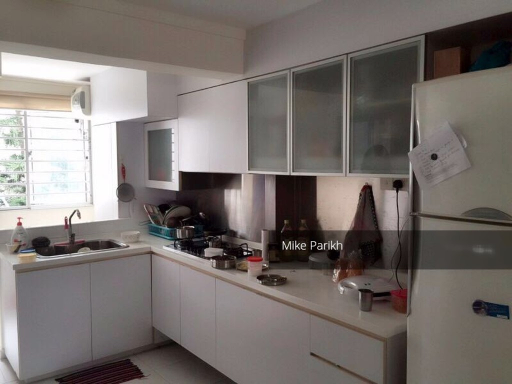 Blk 65 Marine Drive (Marine Parade), HDB 3 Rooms #120938972